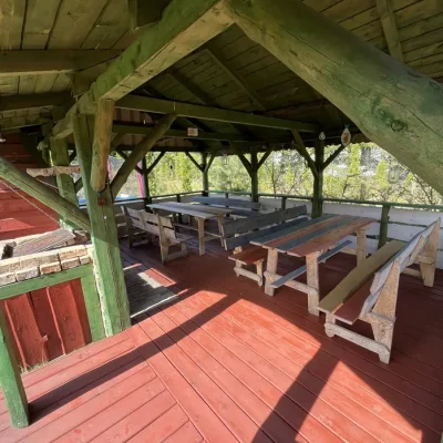 grilownia 1 grilownia 1