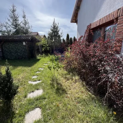 sciezka prywatnosc sciezka prywatnosc